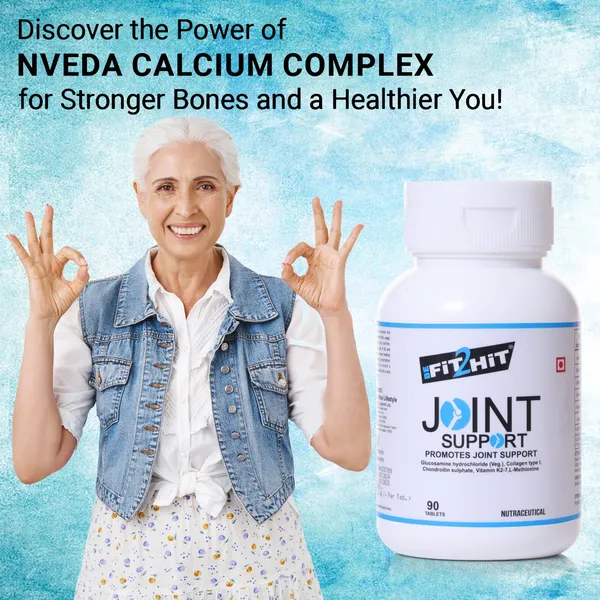 Joint_Support_And_Calcium_Combo_Pack_Of_2