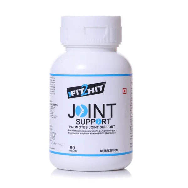 Joint_Support_With_Glucosamine_Chondroitin_Collagen_Vitamin_K2_7_L_Methionine_Joint_Pain_Relief_For_Knees_Bones_Cartilage_Improves_Mobility_Flexibility_Bone_Strength_90_Tablets