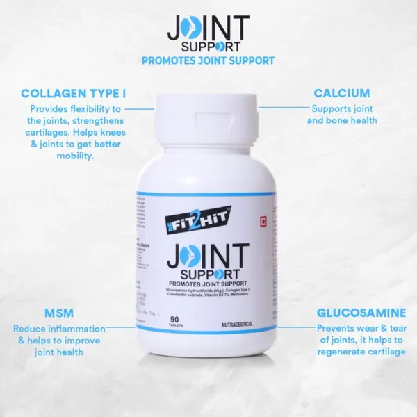 Joint_Support_And_Calcium_Combo_Pack_Of_2