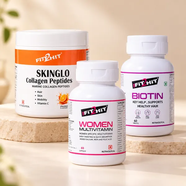 Marine_Collagen_Powder_And_Biotin_Tablets_And_Women_Multivitamin_Combo_Pack_Of_3