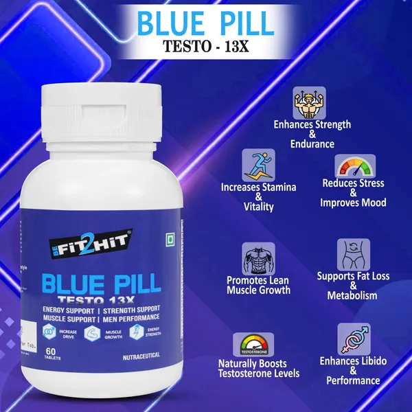 Shilajit_And_Ashwagandha_And_Testosterone_Combo_Pack_Of_3