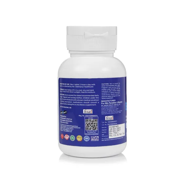 Be_Fit2Hit_Blue_Pill_Testo_13X_Advanced_Testosterone_Booster_For_Energy_Strength_Men_S_Performance_60_Tablets