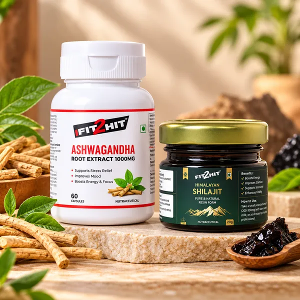 Shilajit_And_Ashwagandha_Combo_Pack_Of_2