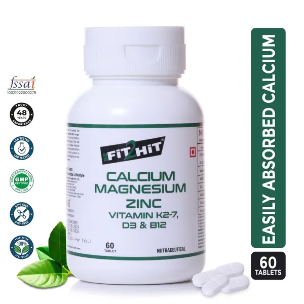 Joint_Support_And_Calcium_Combo_Pack_Of_2