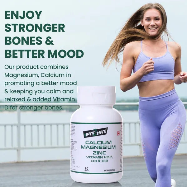 Joint_Support_And_Calcium_Combo_Pack_Of_2