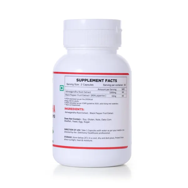 Be_Fit2Hit_Ashwagandha_66_Clinically_Proven_100_Root_Extract_For_Maximum_Potency_60_Capsules