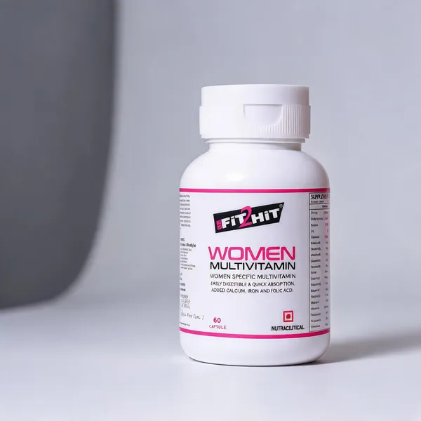 Women_Multivitamin_Capsules_With_Iron_Biotin_Calcium_Zinc_Folic_Acid_Daily_Energy_Immunity_Hormonal_Balance_Hair_Skin_Nail_Support_60_Veg_Capsules