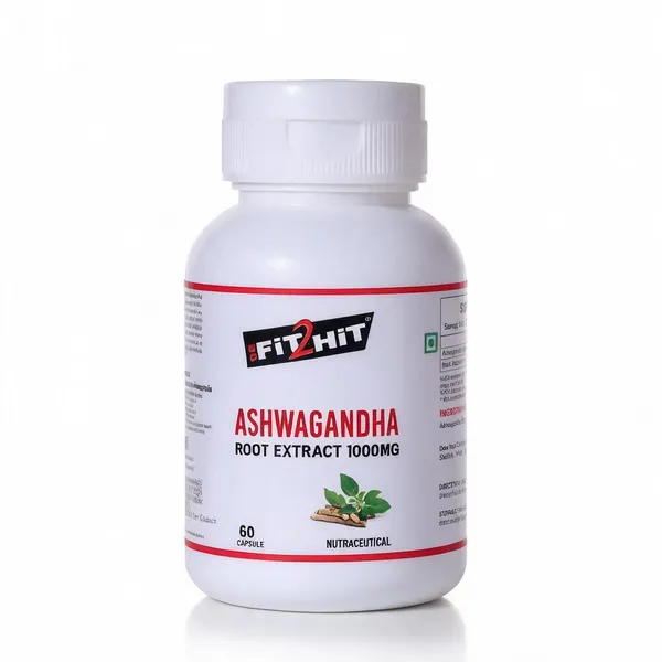 Be_Fit2Hit_Ashwagandha_66_Clinically_Proven_100_Root_Extract_For_Maximum_Potency_60_Capsules