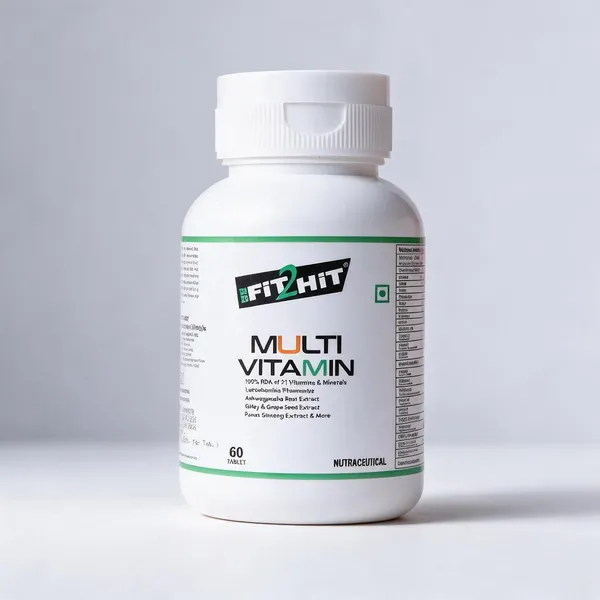 Be_Fit2Hit_Multivitamin_For_Men_Tablets_30_Days_Pack_Daily_Energy_Immunity_Stamina_Support_Essential_Vitamins_Minerals_For_Active_Men