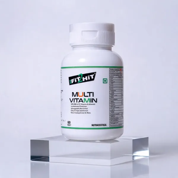 Be_Fit2Hit_Multivitamin_For_Men_Tablets_30_Days_Pack_Daily_Energy_Immunity_Stamina_Support_Essential_Vitamins_Minerals_For_Active_Men