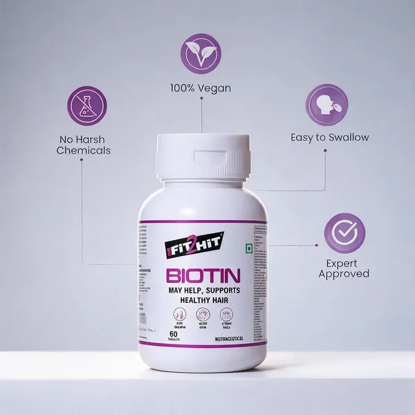 Biotin_Tablets_For_Men_With_10000_Mcg_Biotin_Vitamin_C_And_Zinc_Supports_Hair_Growth_Beard_Skin_Nails_Energy_And_Metabolism_60_Vegetarian_Tablets_Made_In_India