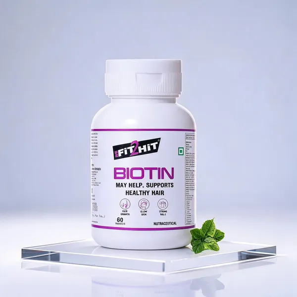 Biotin_Tablets_For_Men_With_10000_Mcg_Biotin_Vitamin_C_And_Zinc_Supports_Hair_Growth_Beard_Skin_Nails_Energy_And_Metabolism_60_Vegetarian_Tablets_Made_In_India