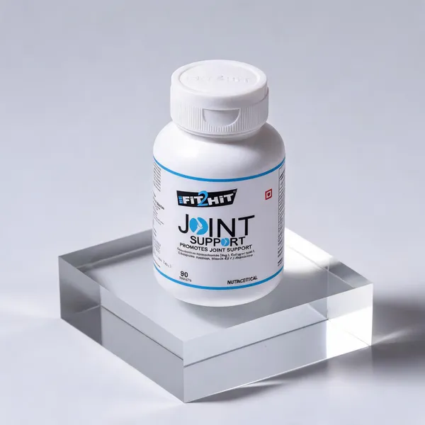 Joint_Support_With_Glucosamine_Chondroitin_Collagen_Vitamin_K2_7_L_Methionine_Joint_Pain_Relief_For_Knees_Bones_Cartilage_Improves_Mobility_Flexibility_Bone_Strength_90_Tablets