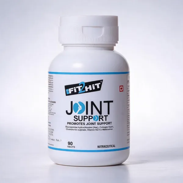 Joint_Support_With_Glucosamine_Chondroitin_Collagen_Vitamin_K2_7_L_Methionine_Joint_Pain_Relief_For_Knees_Bones_Cartilage_Improves_Mobility_Flexibility_Bone_Strength_90_Tablets