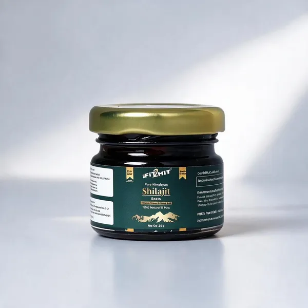 Pure_Himalayan_Shilajit_Resin_100_Natural_Ayurvedic_Shilajit_With_Fulvic_Acid_Trace_Minerals_Energy_Strength_Stamina_Wellness_Support_For_Men_Women_20G