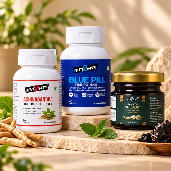 Shilajit_And_Ashwagandha_And_Testosterone_Combo_Pack_Of_3