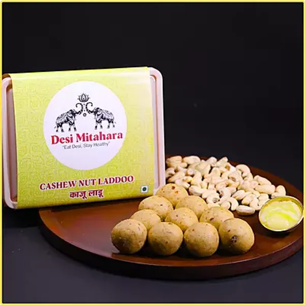 Cashew_Nut_Laddoo_I_Royal_Indulgence