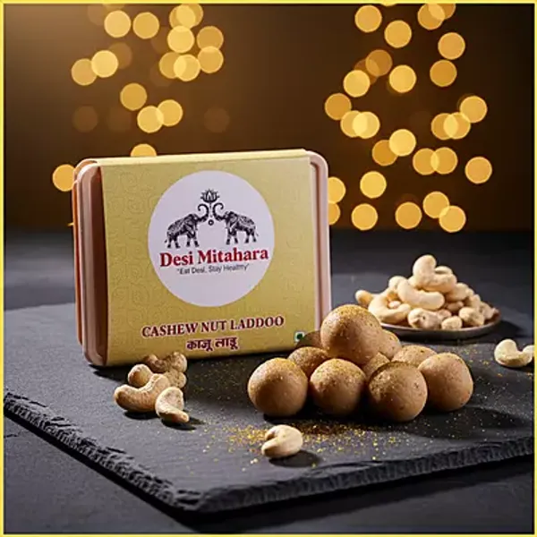 Cashew_Nut_Laddoo_I_Royal_Indulgence