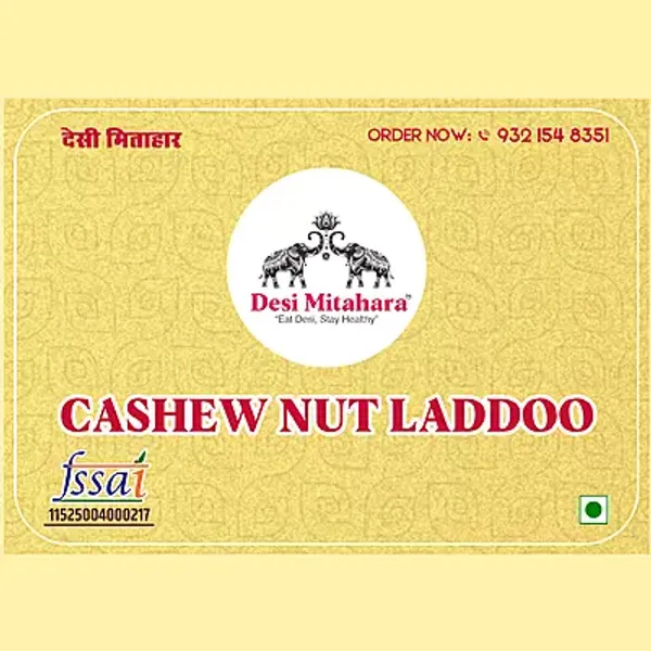 Cashew_Nut_Laddoo_I_Royal_Indulgence