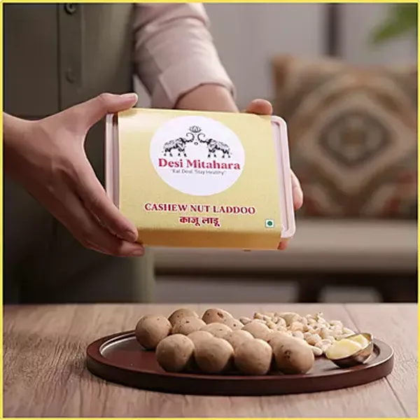 Cashew_Nut_Laddoo_I_Royal_Indulgence