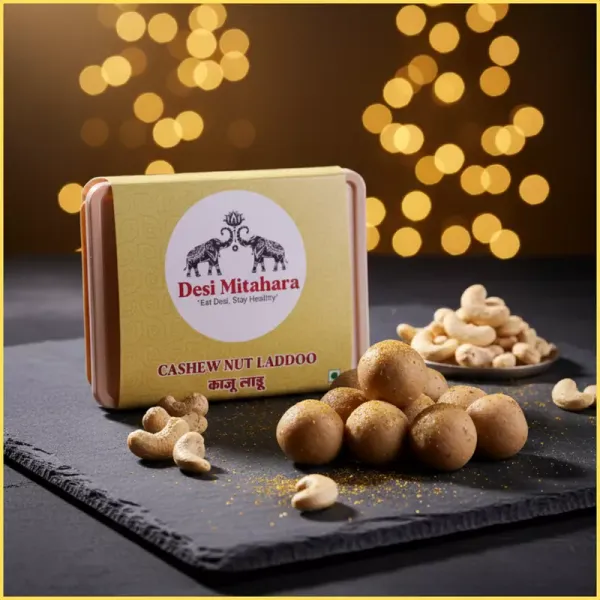 Cashew_Nut_Laddoo_I_Royal_Indulgence