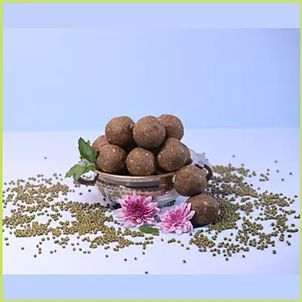Moong_Laddoo_I_High_Protein