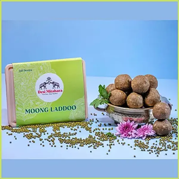 Moong_Laddoo_I_High_Protein