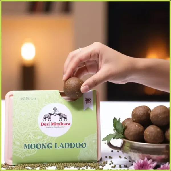 Moong_Laddoo_I_High_Protein