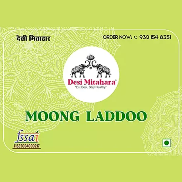 Moong_Laddoo_I_High_Protein