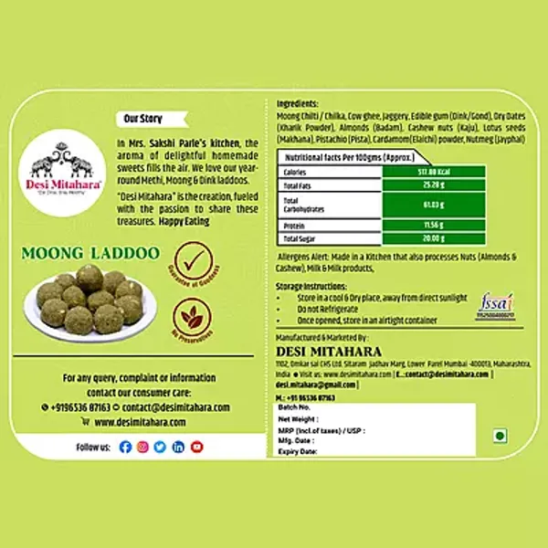 Moong_Laddoo_I_High_Protein