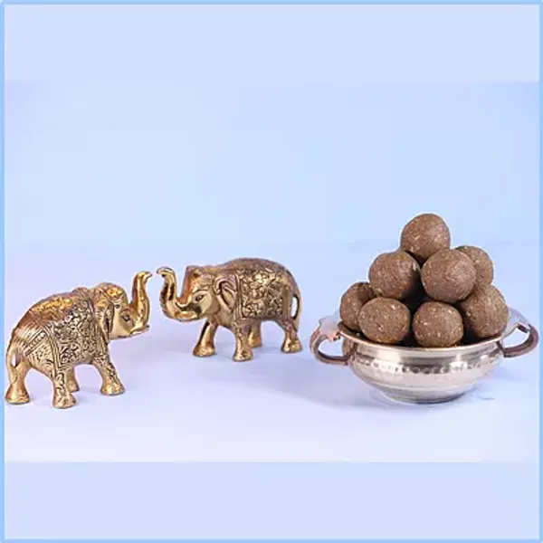 Moong_Laddoo_I_High_Protein
