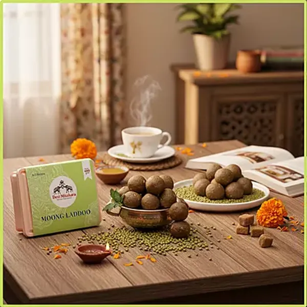 Moong_Laddoo_I_High_Protein