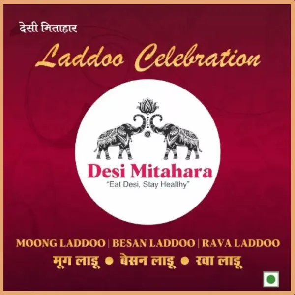 Laddoo_Celebration_Moong_Besan_Rava_Laddoo_Combo