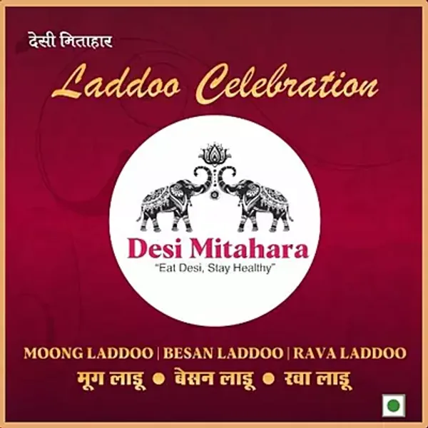 Laddoo_Celebration_Moong_Besan_Rava_Laddoo_Combo