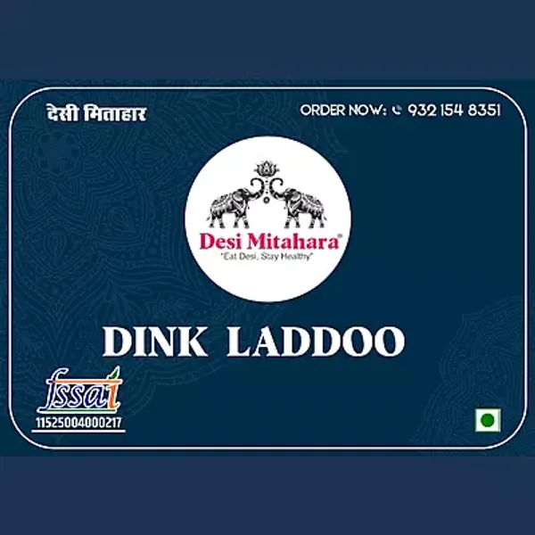 Dink_Gond_Laddoo_I_Winter_Strength