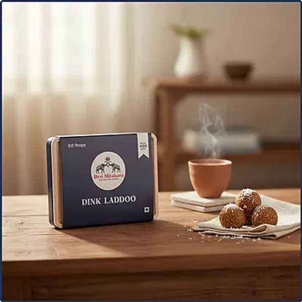 Dink_Gond_Laddoo_I_Winter_Strength