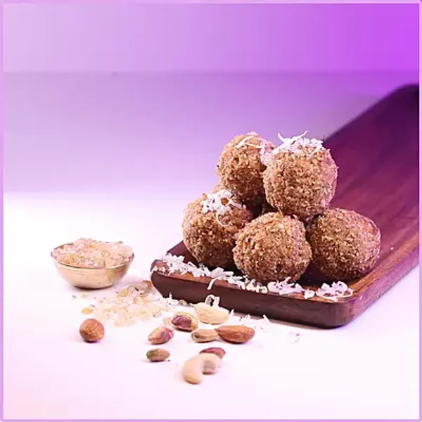 Dink_Gond_Laddoo_I_Winter_Strength