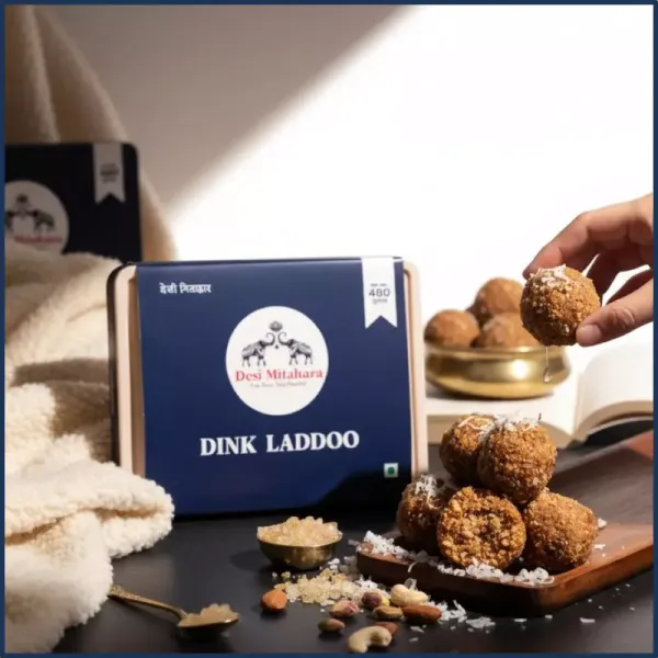 Dink_Gond_Laddoo_I_Winter_Strength