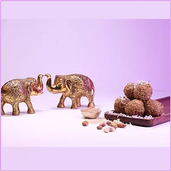 Dink_Gond_Laddoo_I_Winter_Strength