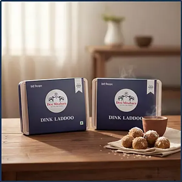 Dink_Gond_Laddoo_I_Winter_Strength