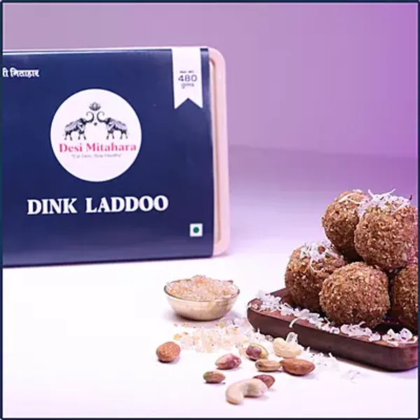 Dink_Gond_Laddoo_I_Winter_Strength