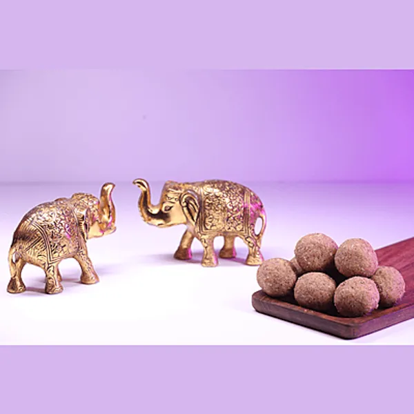 Almond_Laddoo_I_Brain_Power