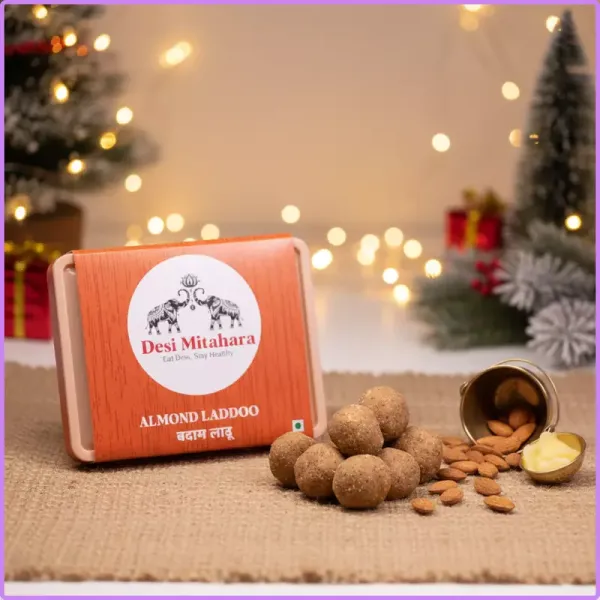 Almond_Laddoo_I_Brain_Power