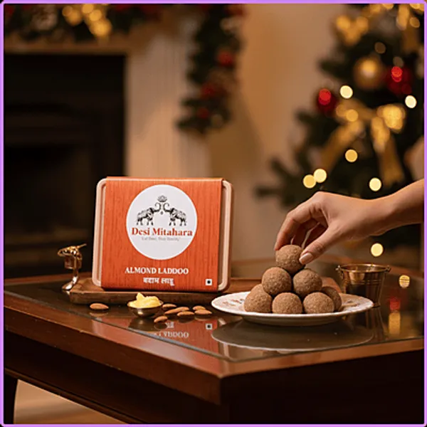 Almond_Laddoo_I_Brain_Power