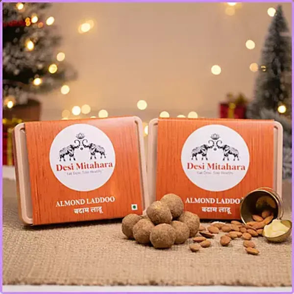 Almond_Laddoo_I_Brain_Power
