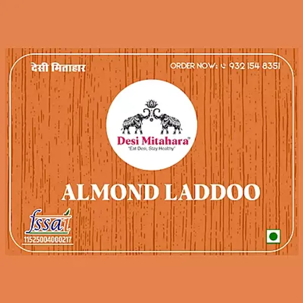 Almond_Laddoo_I_Brain_Power