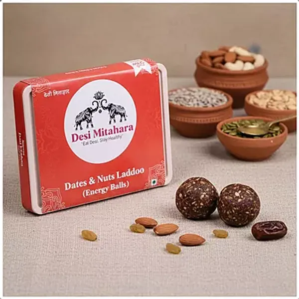 Dates_Nuts_Laddoo_I_Natural_Energy