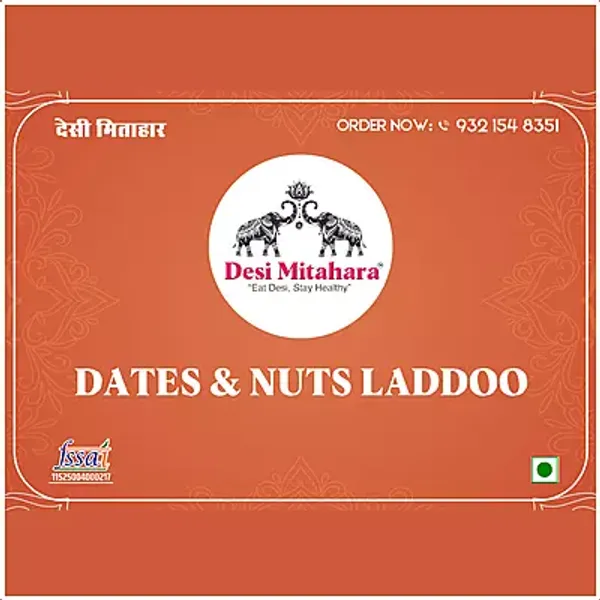 Dates_Nuts_Laddoo_I_Natural_Energy