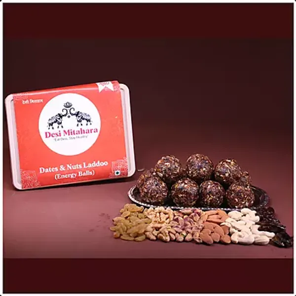 Dates_Nuts_Laddoo_I_Natural_Energy