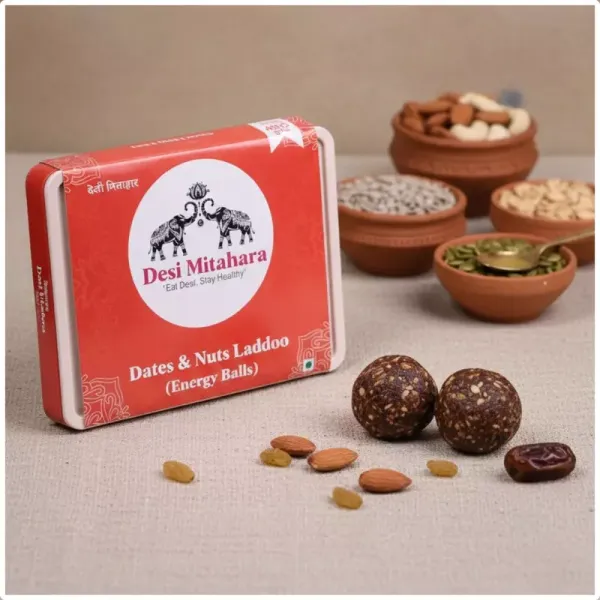 Dates_Nuts_Laddoo_I_Natural_Energy